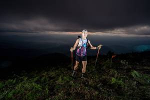 BIB: 
                            <button type="button" onclick="openModal(18897216)" class="btn btn-primary btn-sm float-right btn-popup" data-toggle="modal" data-target=".modal-high-quality">
                        <i class="fas fa-shopping-cart"></i> Add to Cart
                    </button>
                                            <button type="button" onclick="isThisMe(18897216, true)" class="btn btn-success btn-sm float-right btn-popup btn-isme hidden" data-toggle="tooltip" data-placement="bottom" title="นี่คือรูปของคุณใช่ไหม คลิกที่นี่เพื่อเอาเข้าอัลบั้ม">
                        <i class="fas fa-plus"></i> Add to album
                    </button>
                    <button type="button" onclick="isThisMe(18897216, false)" class="btn btn-warning btn-sm float-right btn-popup btn-isnotme hidden">
                        <i class="fas fa-ban"></i> Remove from album
                    </button>